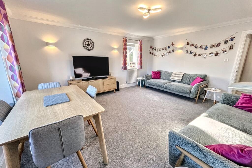 Additional image 18 of Southbourne