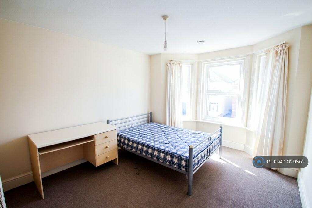 Additional image 11 of Nortoft Road, Bournemouth, BH8