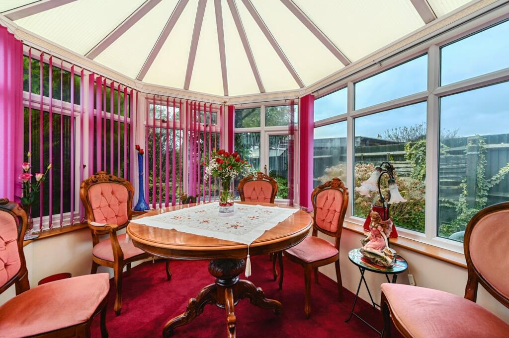 Additional image 7 of Freshbrook Road, Lancing, West Sussex, BN15