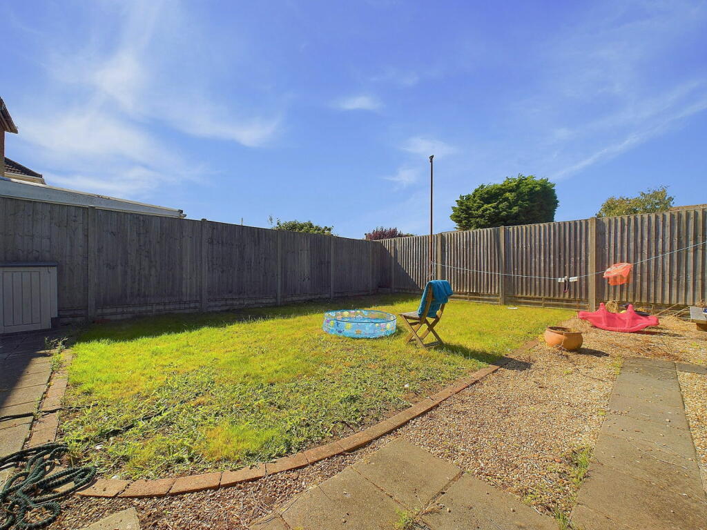 Additional image 2 of Brighton Road, Lancing, BN15 8JS