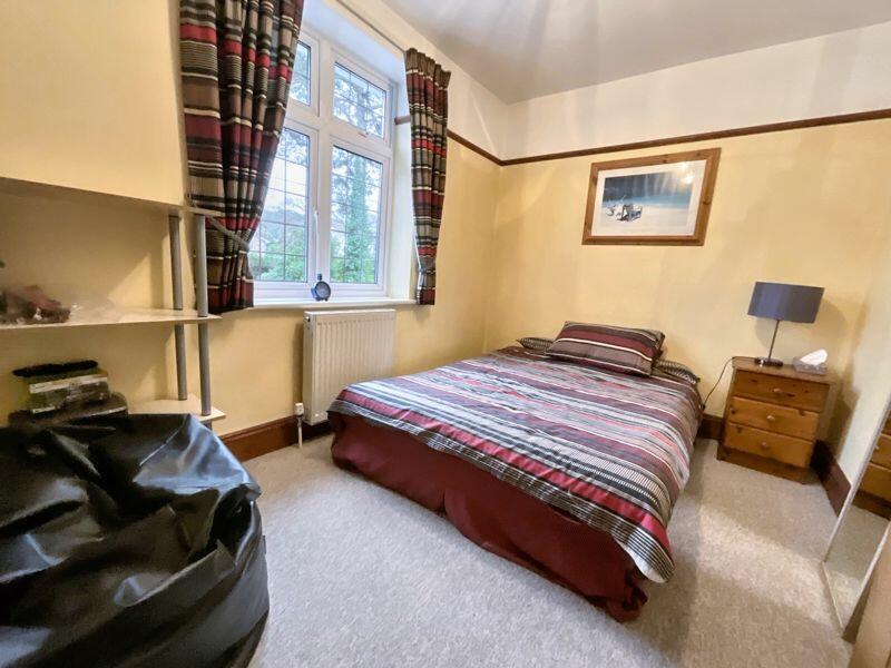 Additional image 14 of WEST CHRISTCHURCH