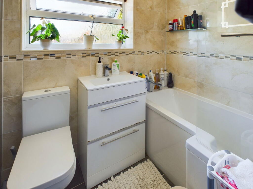 Additional image 15 of Lincoln Road, Worthing, BN13