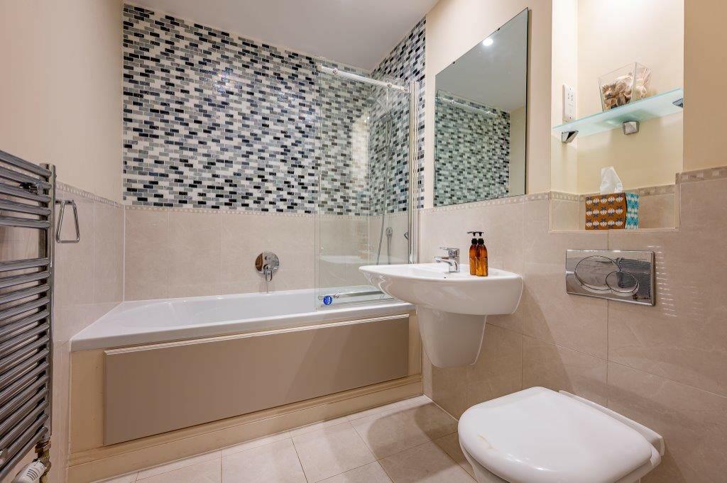 Additional image 23 of Staveley Road, Eastbourne, East Sussex, BN20