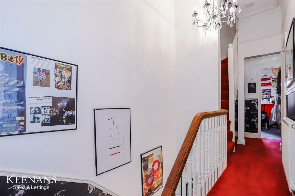 Additional image 42 of Tottington Road, Bury