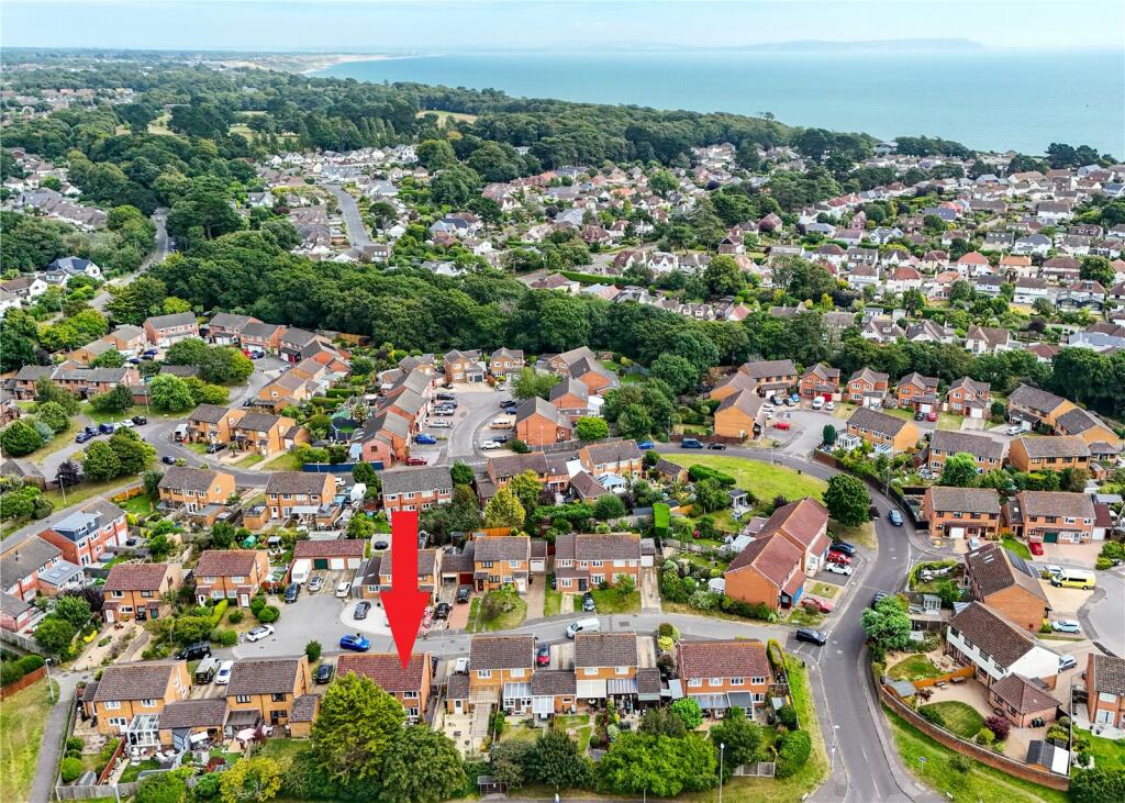 Additional image 22 of Andover Close, Mudeford, Christchurch, Dorset, BH23