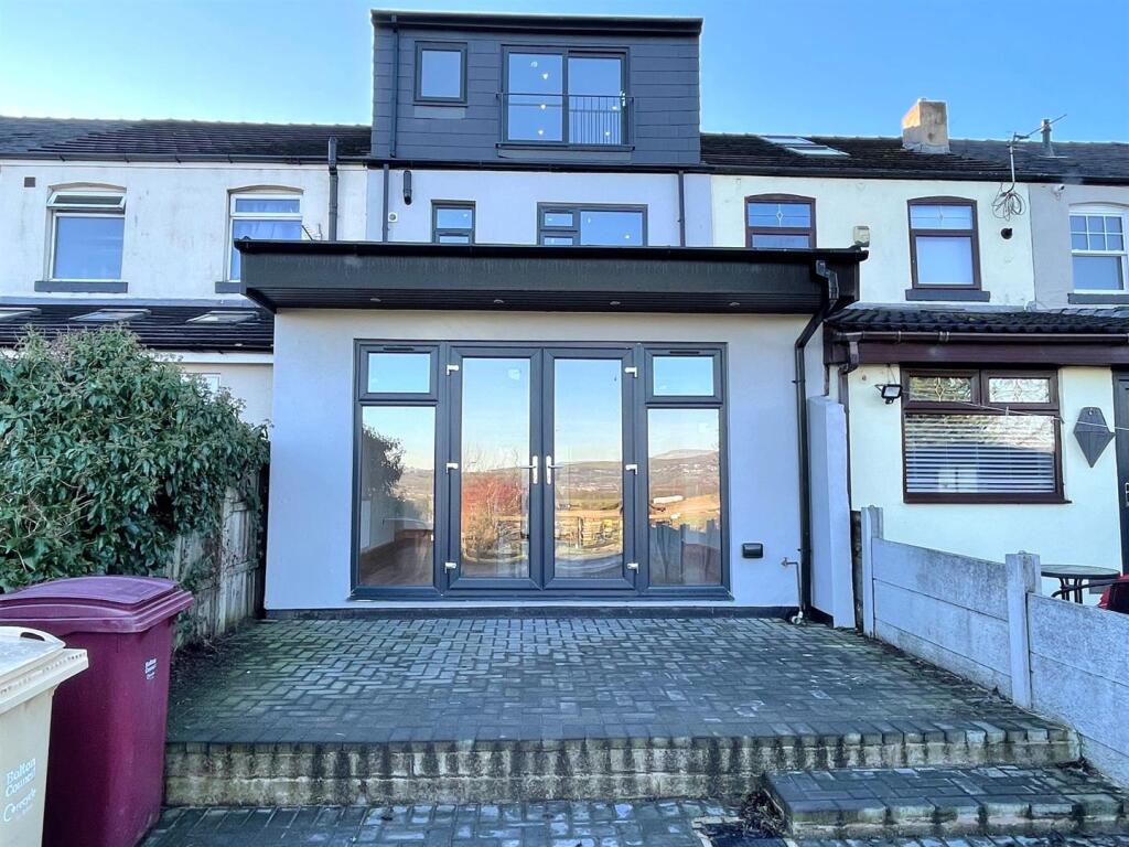 Additional image 28 of Chorley Road, Westhoughton, Bolton