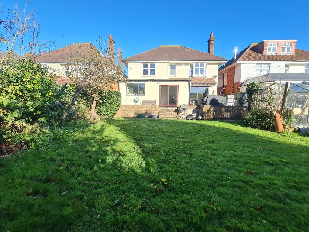 Additional image 32 of Lowther Road, Bournemouth, Dorset, BH8