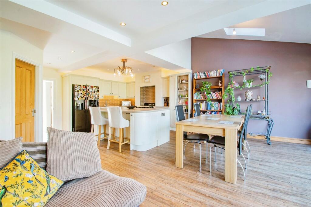 Additional image 7 of Holcombe Avenue, Bury, Greater Manchester, BL8