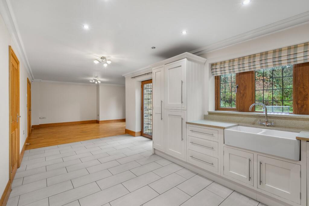 Additional image 8 of The Paddock, Skipton, BD23