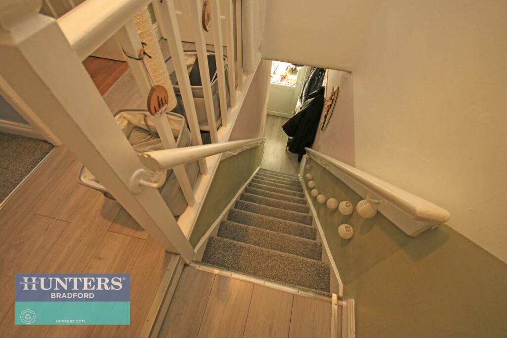 Additional image 9 of (SR) - Southmere Crescent Great Horton, Bradford, West Yorkshire, BD7 3NP