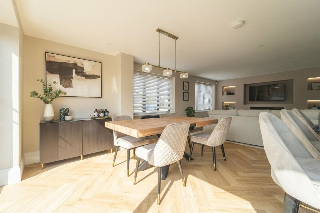 Additional image 11 of Roscrea Close, Wick, Bournemouth, BH6