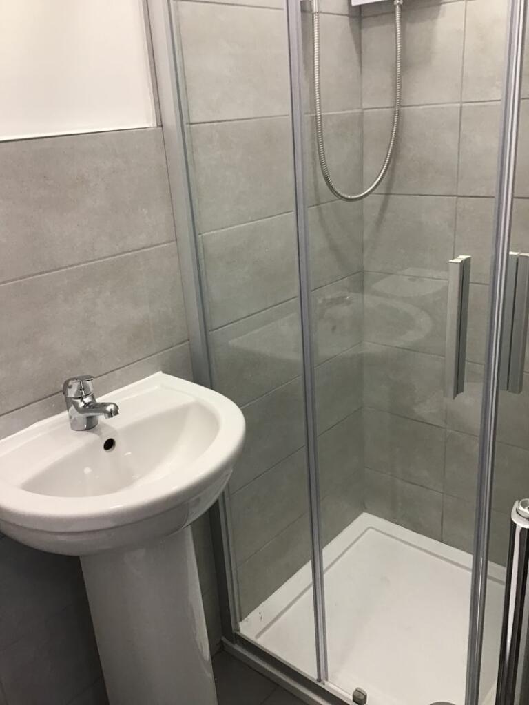 Additional image 14 of Hastings Road, Bolton