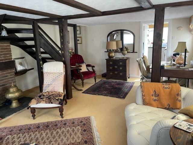 Additional image 6 of Stanpit, Christchurch
