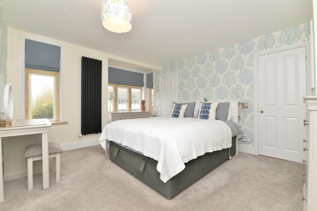 Additional image 8 of Southern Lane, Barton On Sea, Hampshire, BH25