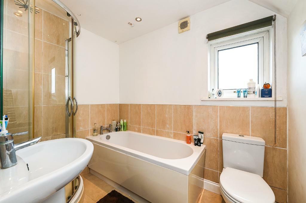 Additional image 18 of Saxon Road, Steyning, West Sussex, BN44 3FP