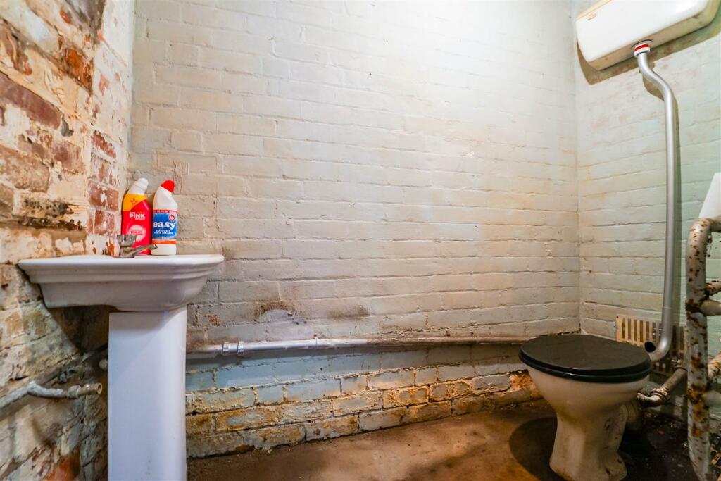 Additional image 11 of Chapel Street, Farnworth, Bolton