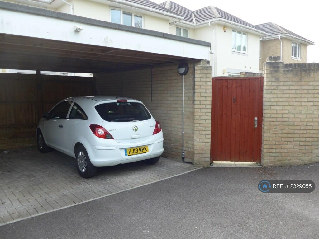 Additional image 12 of Victoria Mews, Ferndown, BH22