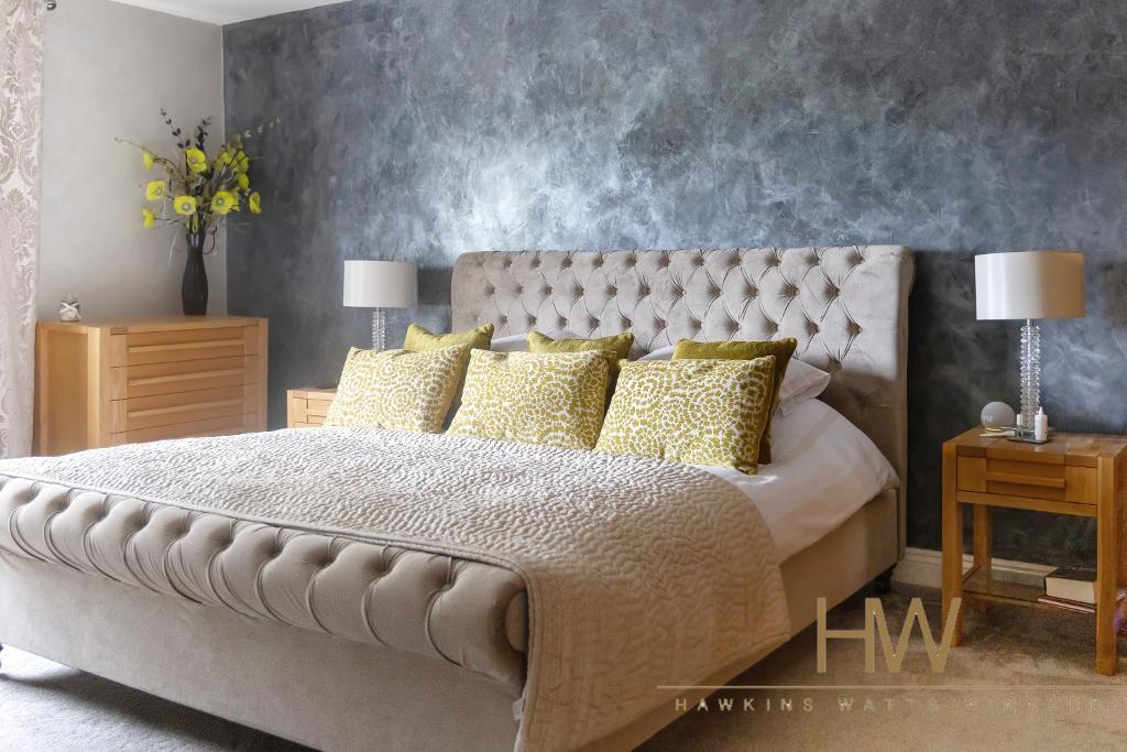 Additional image 14 of West Street, Sompting, BN15 0AX