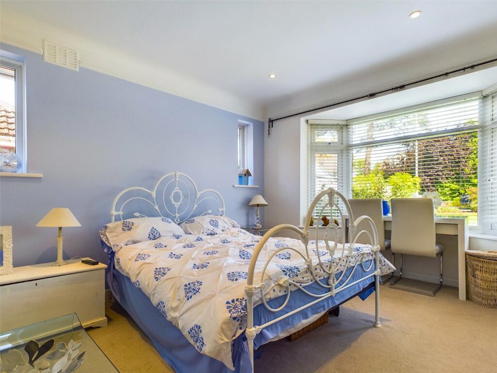 Additional image 10 of Elphinstone Road, Highcliffe, Christchurch, Dorset, BH23