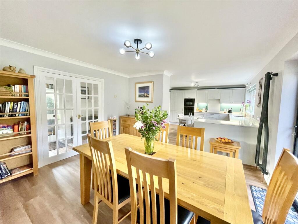 Additional image 13 of Freshwater Road, Friars Cliff, Christchurch, Dorset, BH23