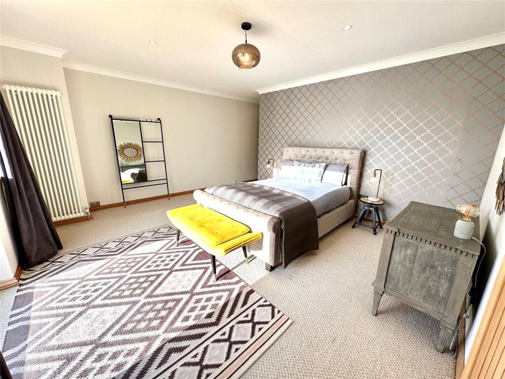 Additional image 13 of Windmill Lane, Ringwood, Dorset, BH24