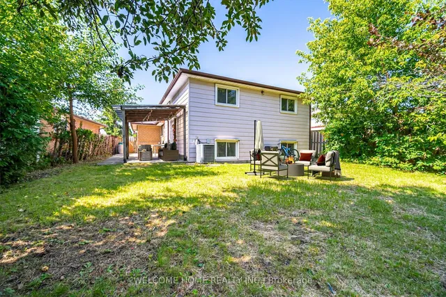 Additional image 13 of 3361 Monica Dr