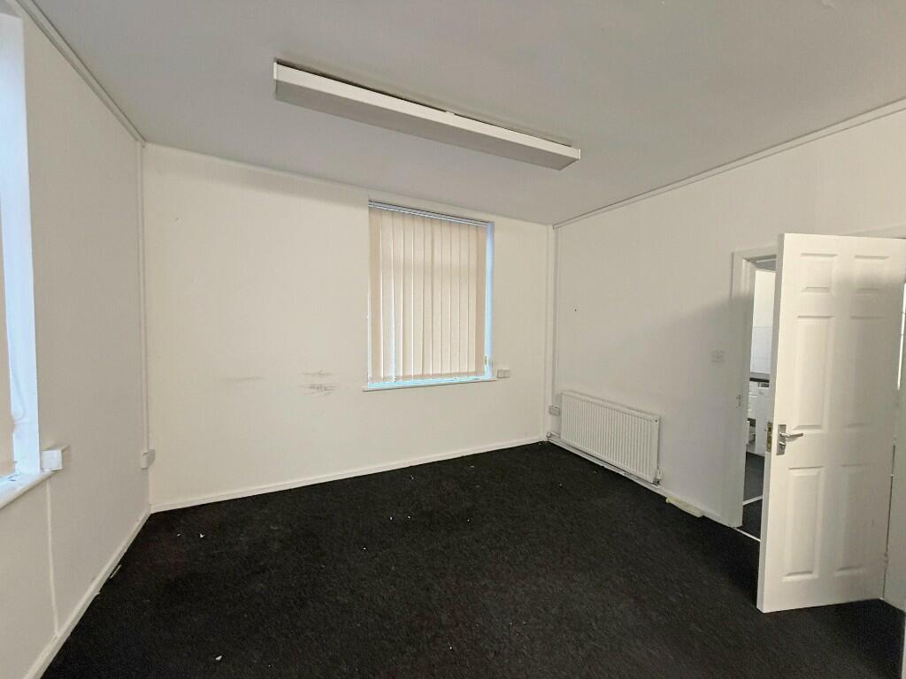 Additional image 8 of Offices / Investment Property for Sale - Puma House, Lower Woodhill Road, Bury, Greater Manchester, BL8