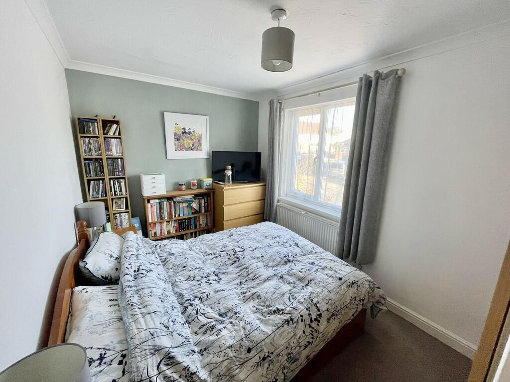 Additional image 6 of Larch Close, Creekmoor