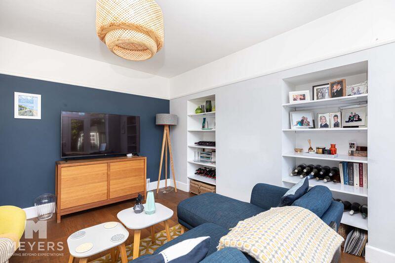 Additional image 11 of Seafield Road, Southbourne, BH6