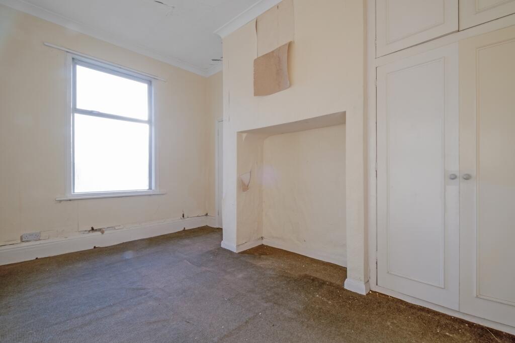 Additional image 14 of 88 New Church Road, Hove, East Sussex, BN3