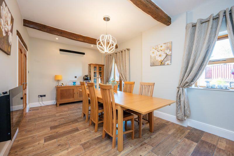 Additional image 17 of Leigh Tenement Farm, Blackrod By Pass, Blackrod