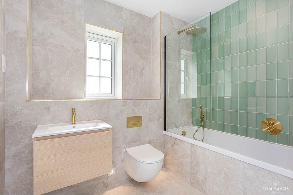 Additional image 22 of Browning Avenue, Bournemouth, Dorset, BH5