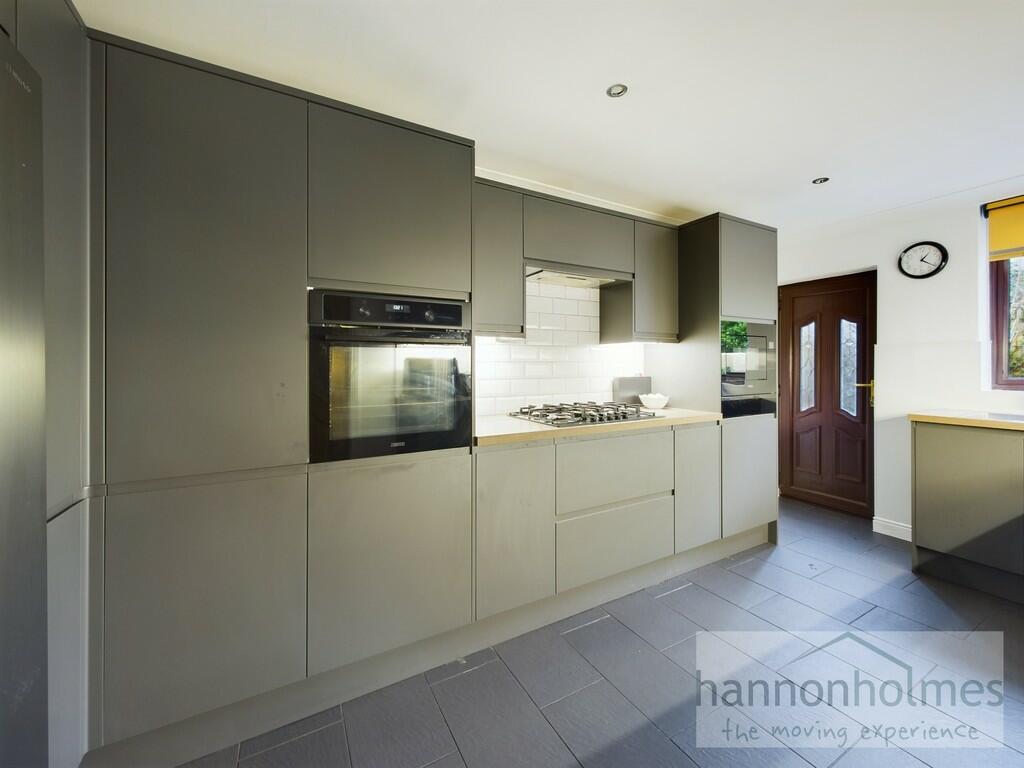 Additional image 10 of Grasmere Avenue, Little Lever, Bolton