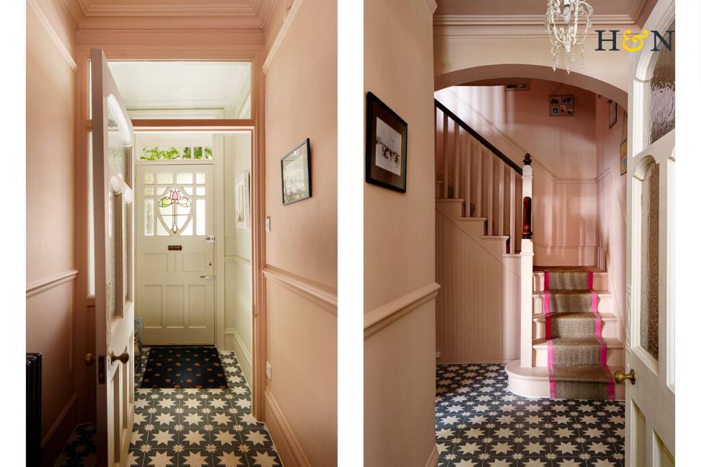 Additional image 8 of Raphael Road, Hove