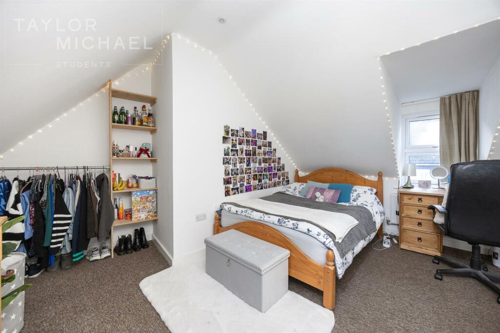 Additional image 4 of Argyle Road, Brighton