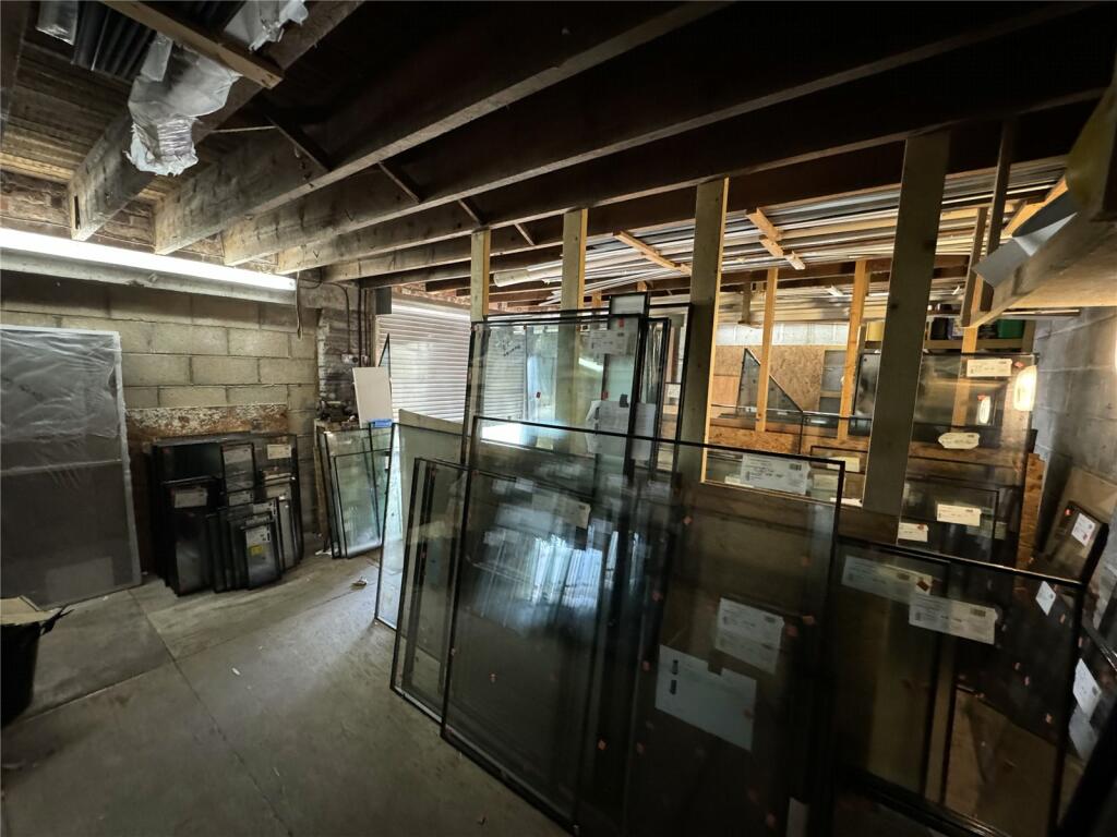 Additional image 7 of 54-56 Penhill Road, Lancing, West Sussex, BN15