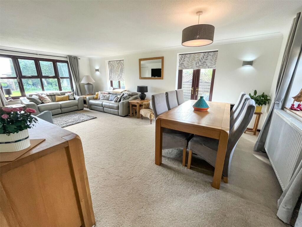 Additional image 10 of Cowbeech Hill, Cowbeech, Hailsham, East Sussex, BN27