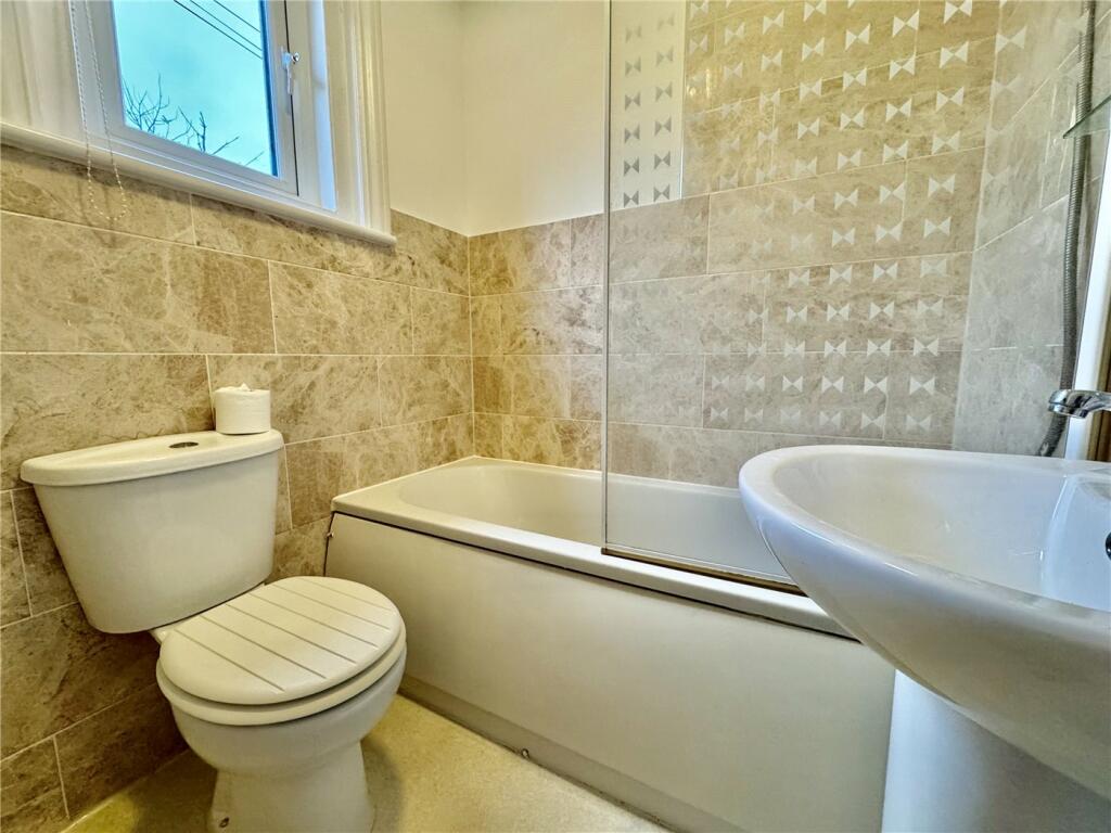 Additional image 5 of Westerham Road, Bournemouth, Dorset, BH4