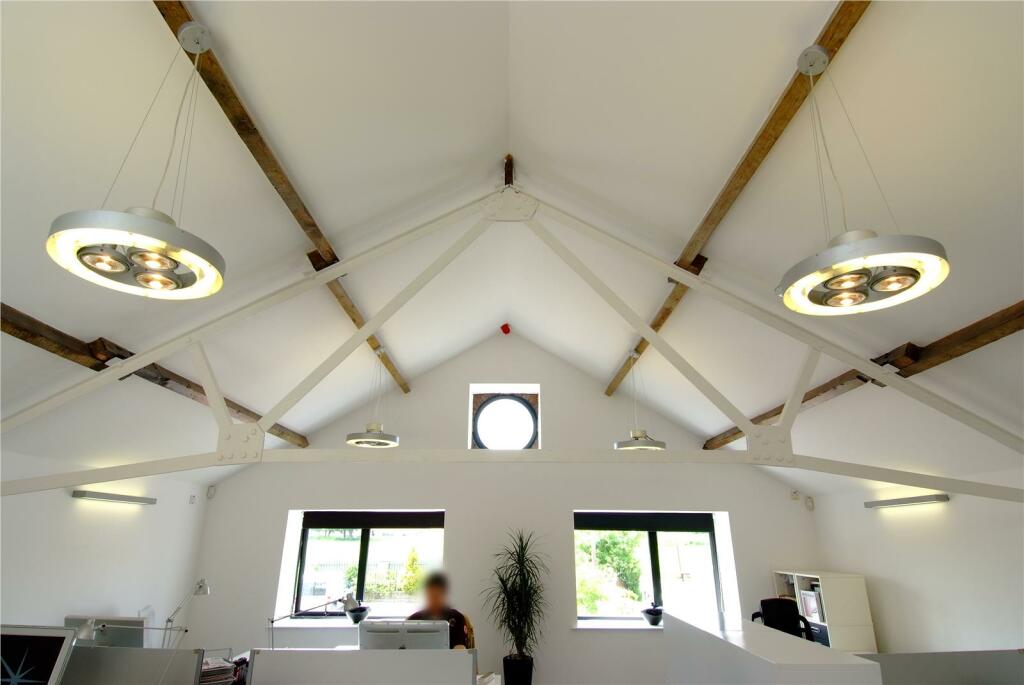 Additional image 7 of Little Moorland Mill, Moorland Road, Drighlington, Bradford, West Yorkshire, BD11