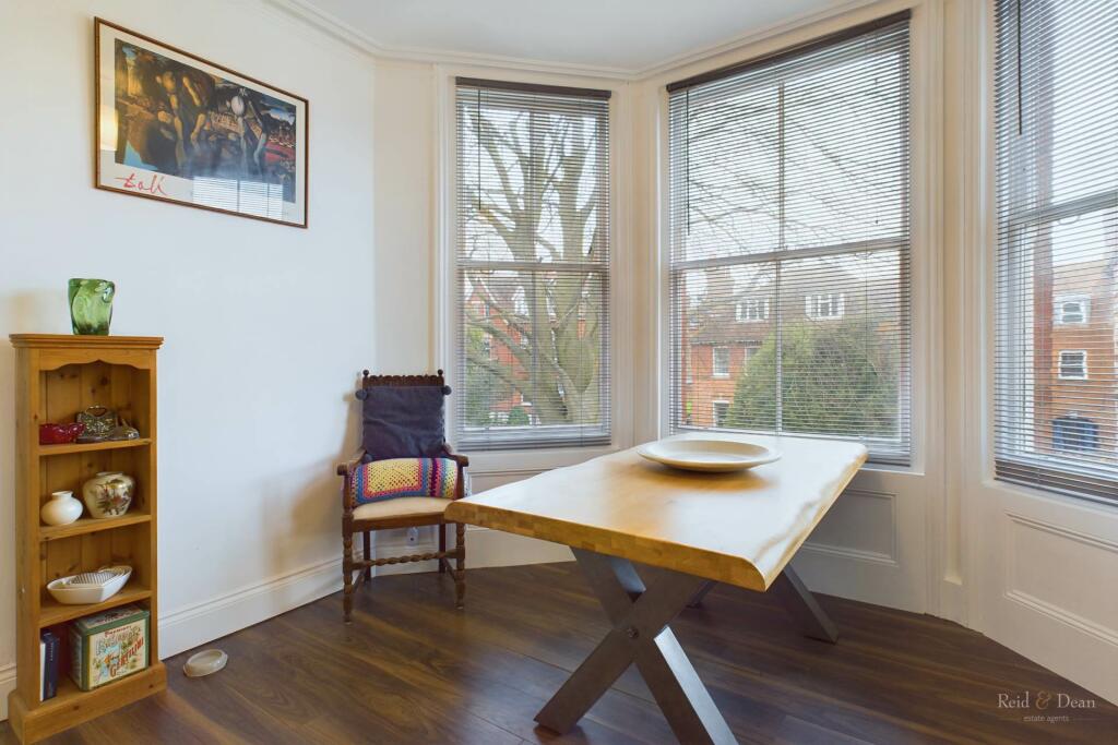 Additional image 12 of Blackwater Road, East Sussex