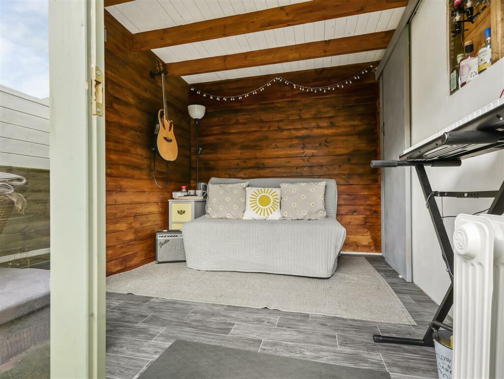 Additional image 15 of Beaconsfield Road, Christchurch