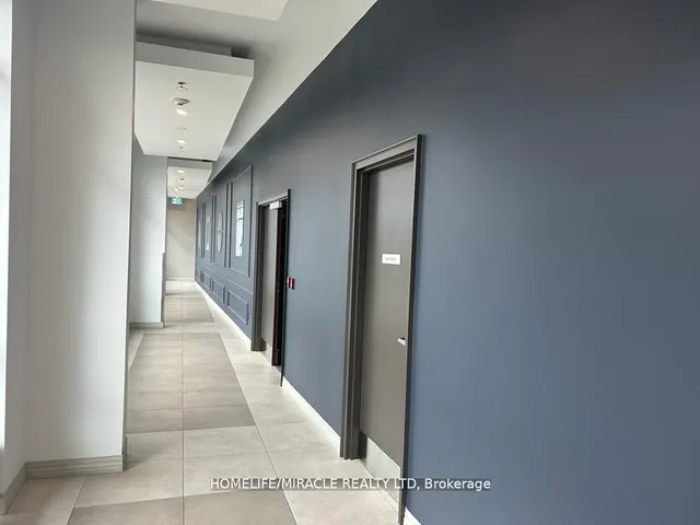 Additional image 5 of 215 Queen St Unit 709