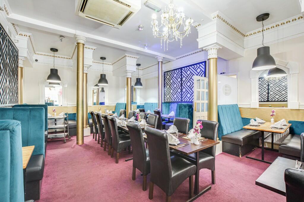 Additional image 6 of 51-53 Bolton Street, Ramsbottom, Bury, Greater Manchester, BL0