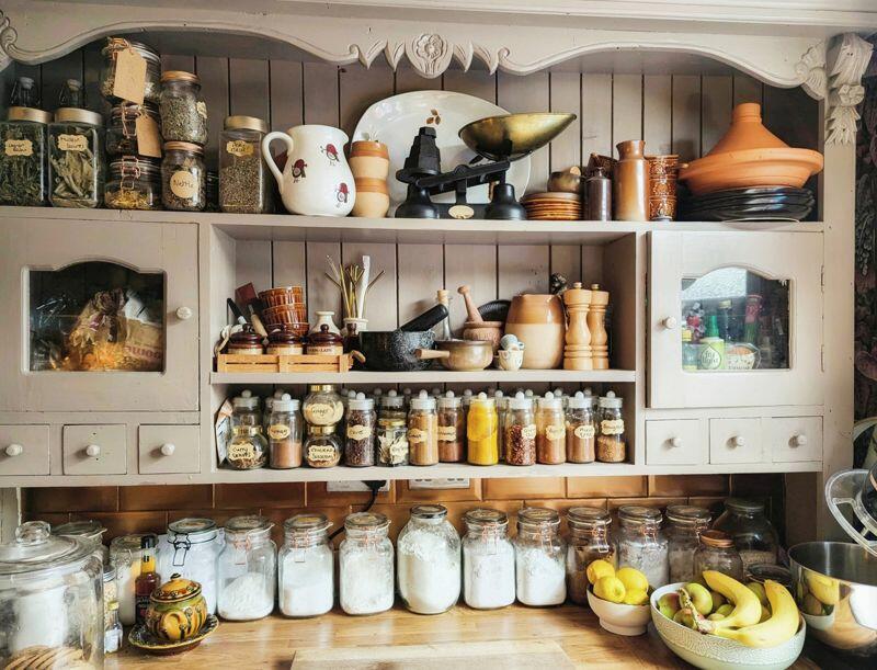 Additional image 10 of Raymond Avenue, Bury