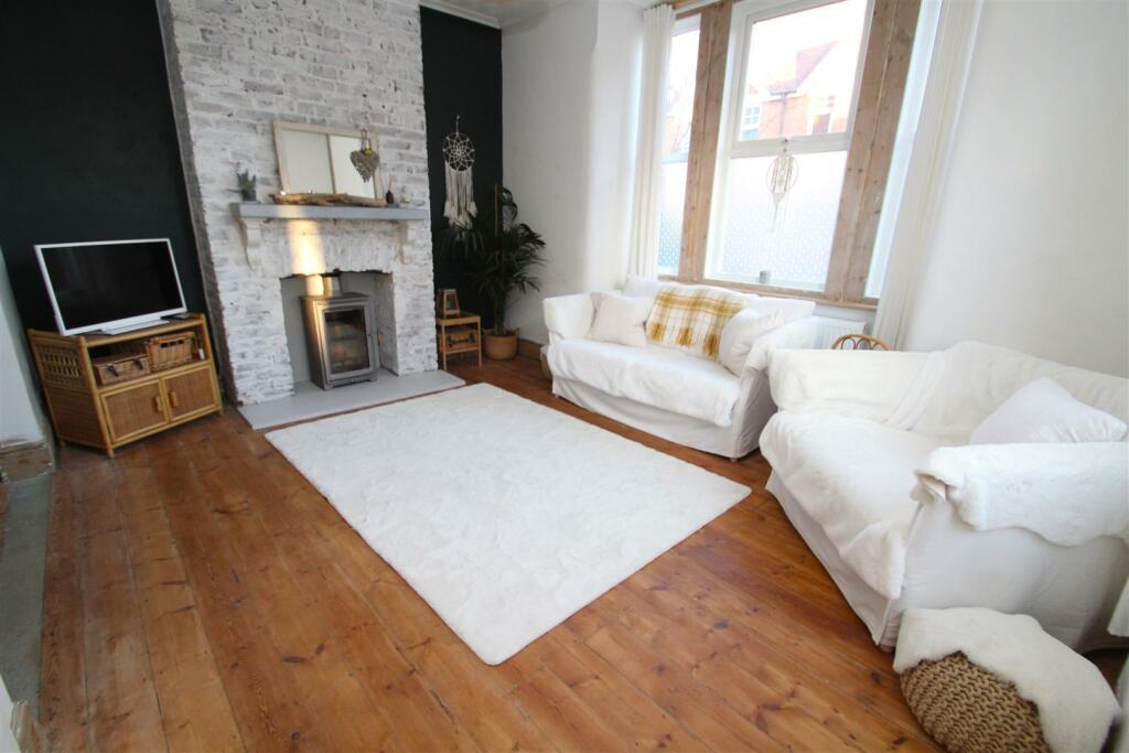 Additional image 4 of York Road, Littlehampton