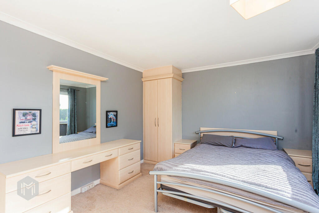 Additional image 15 of Bolton Road, Hawkshaw, Bury, Greater Manchester, BL8 4HZ