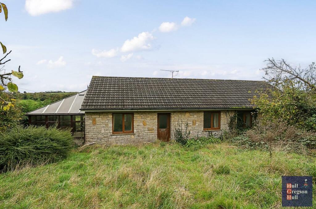 Additional image 10 of Valley Road, Swanage