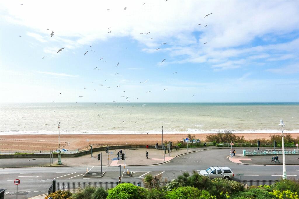 Additional image 14 of Chichester Terrace, Brighton, East Sussex, BN2