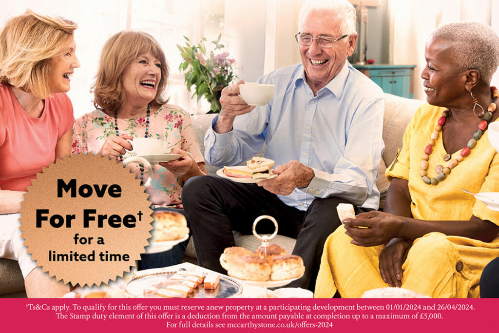 Additional image 9 of Goring Street, Worthing, BN12