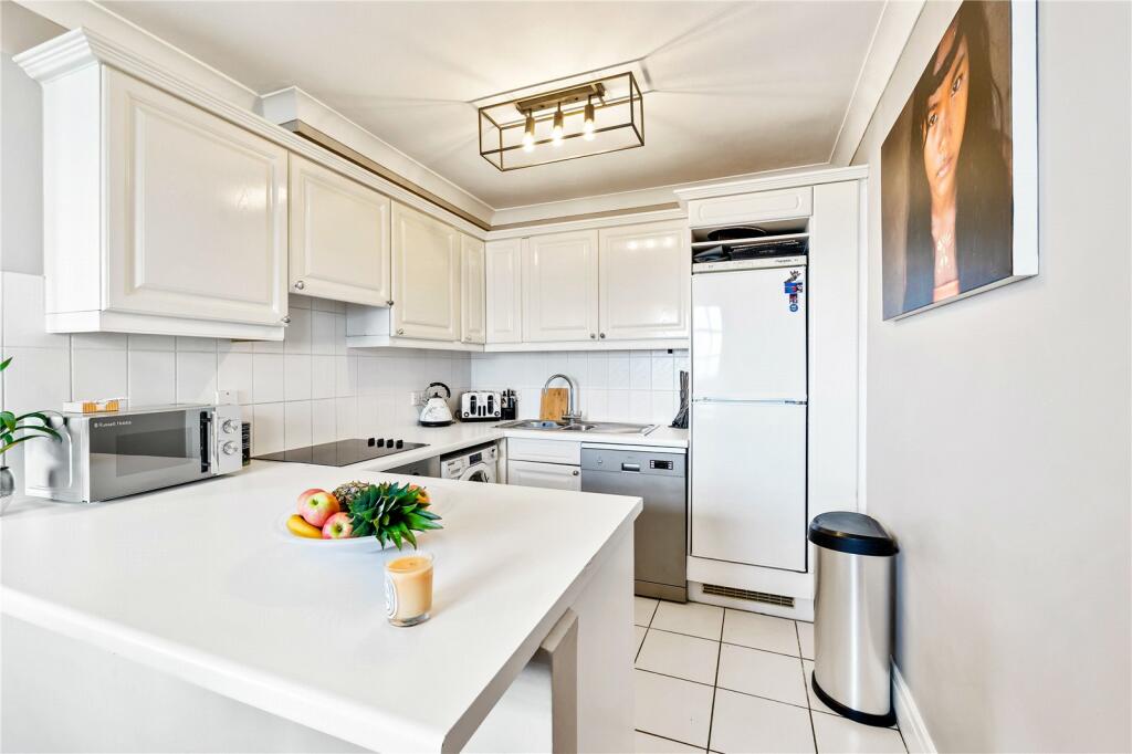 Additional image 5 of Arundel Terrace, Brighton, East Sussex, BN2